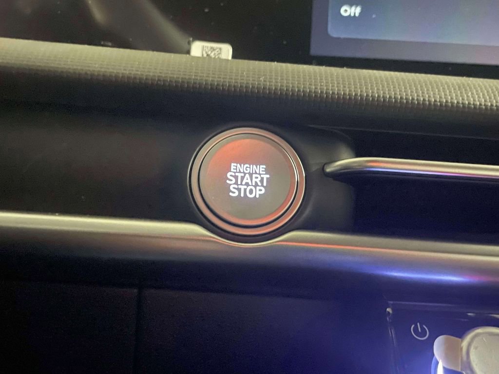 New 2026 Hyundai Santa Cruz SEL image 35