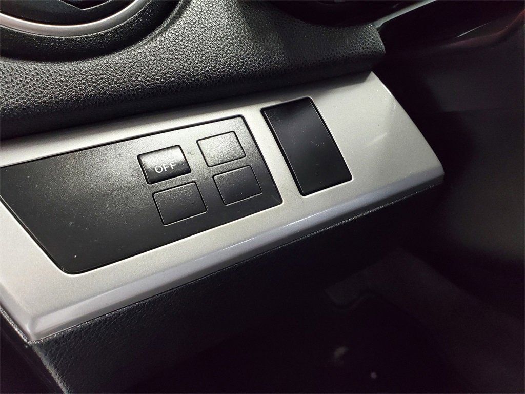Used 2010 MAZDA MAZDA3 s Sport image 11