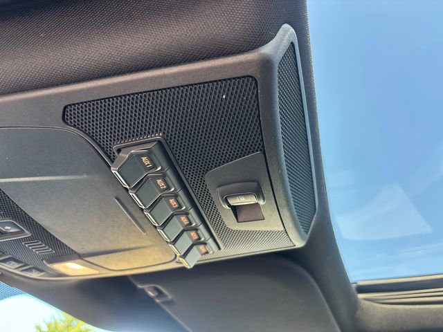 Used 2019 Ford F150 Raptor w/ Equipment Group 801A Mid AWD/4WD image 27