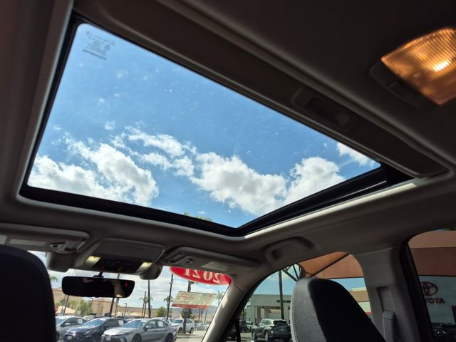 Used 2021 Subaru Forester Premium w/ Popular Package #1 image 18