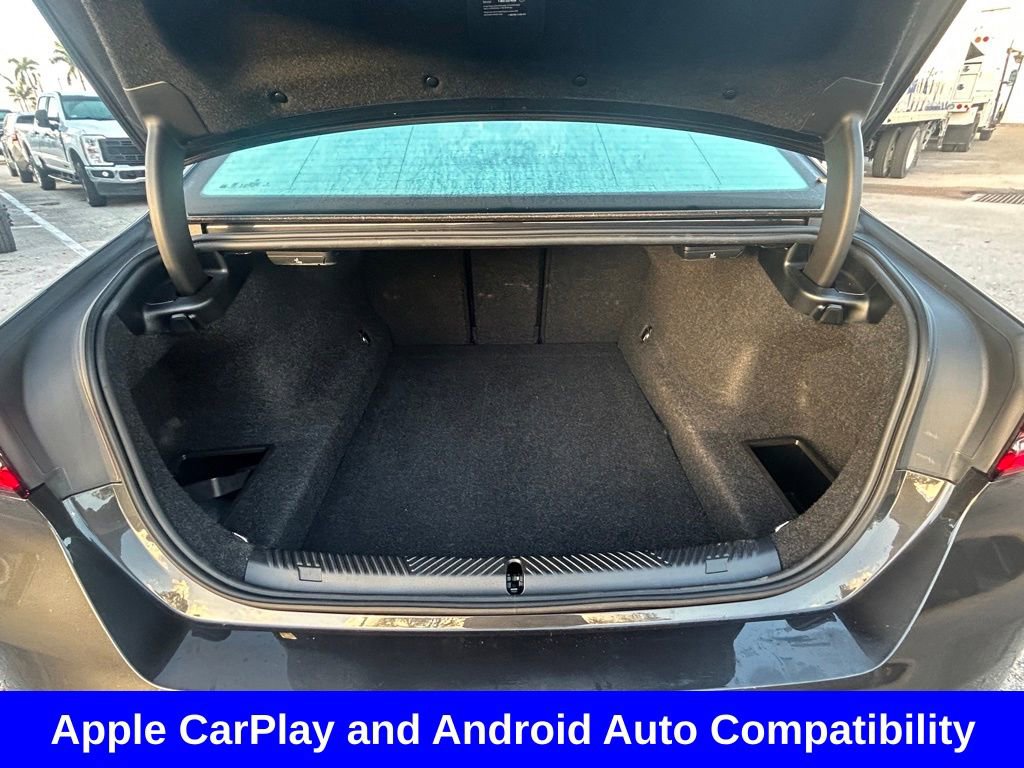 Used 2026 BMW 530i image 31