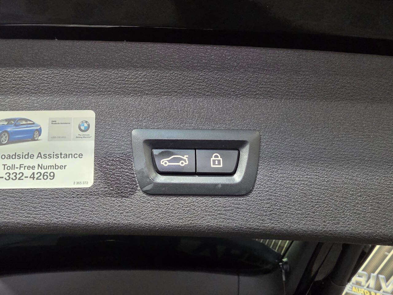 Used 2017 BMW X1 xDrive28i image 30