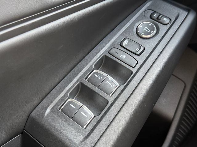 Certified 2024 Honda Accord EX-L image 27