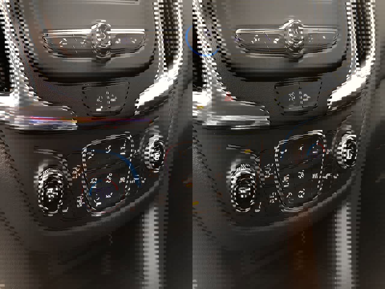 Used 2024 Chevrolet Equinox LT w/ LPO, Floor Liner Package image 18