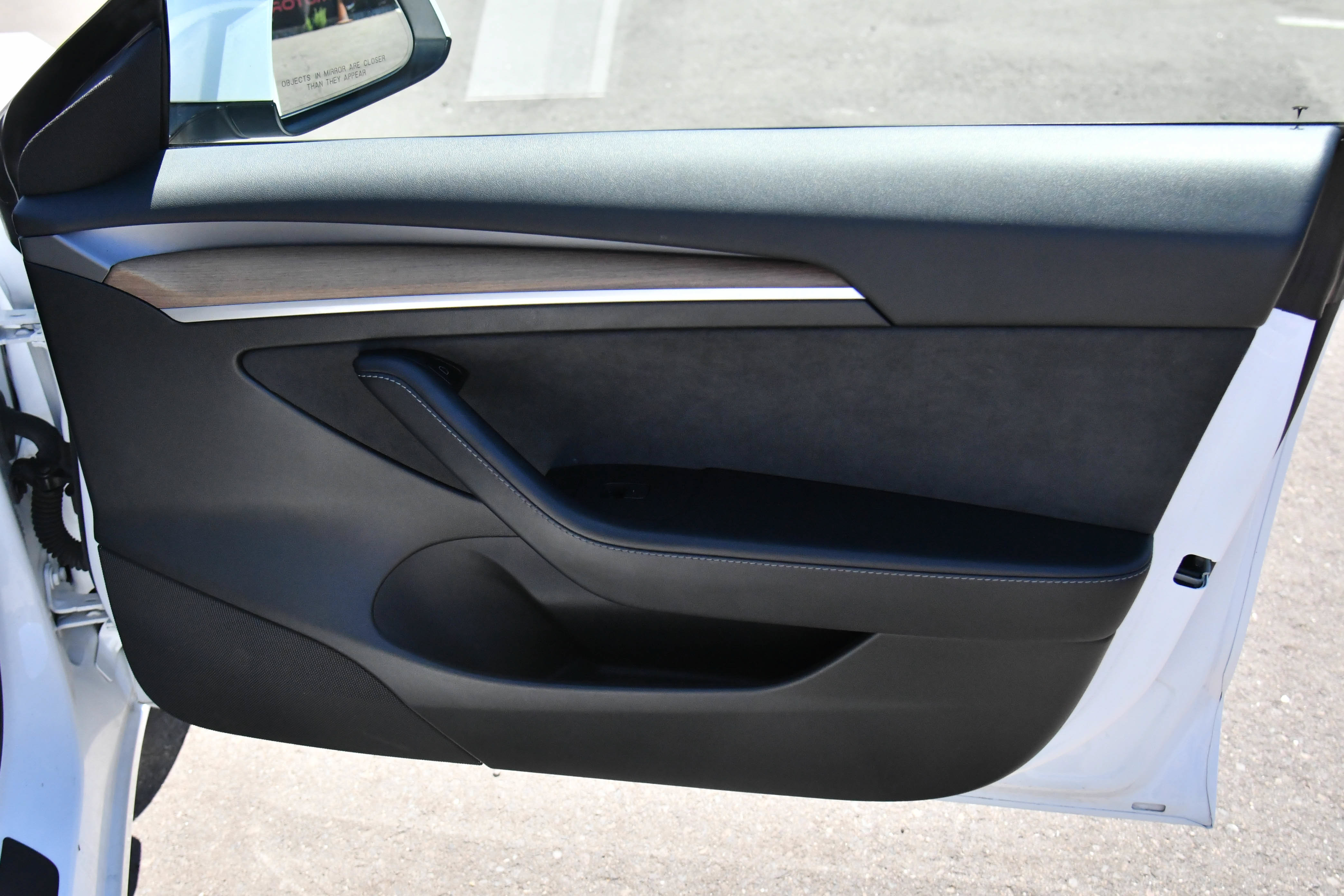 Used 2023 Tesla Model 3 Standard Range RWD image 38