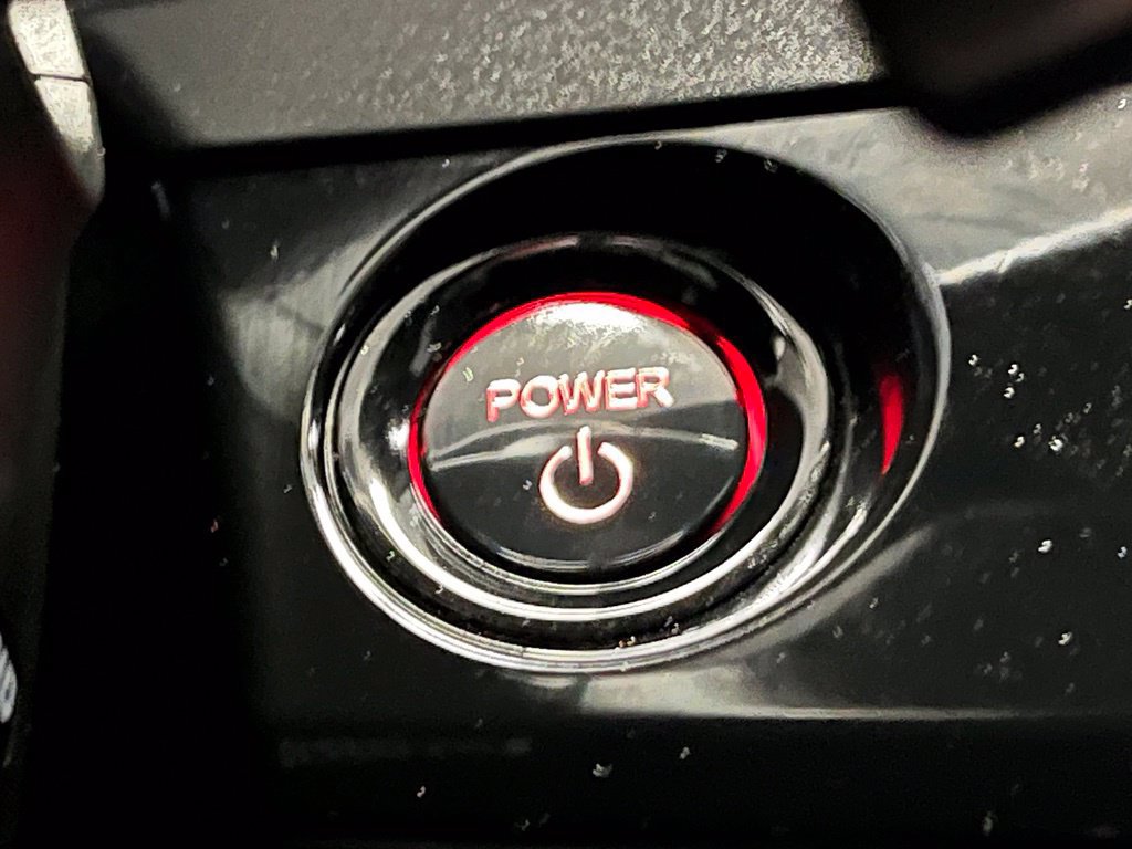 Used 2025 Honda Accord Sport image 15