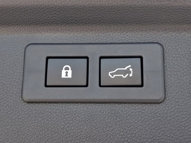Used 2021 Subaru Forester Sport AWD/4WD image 32