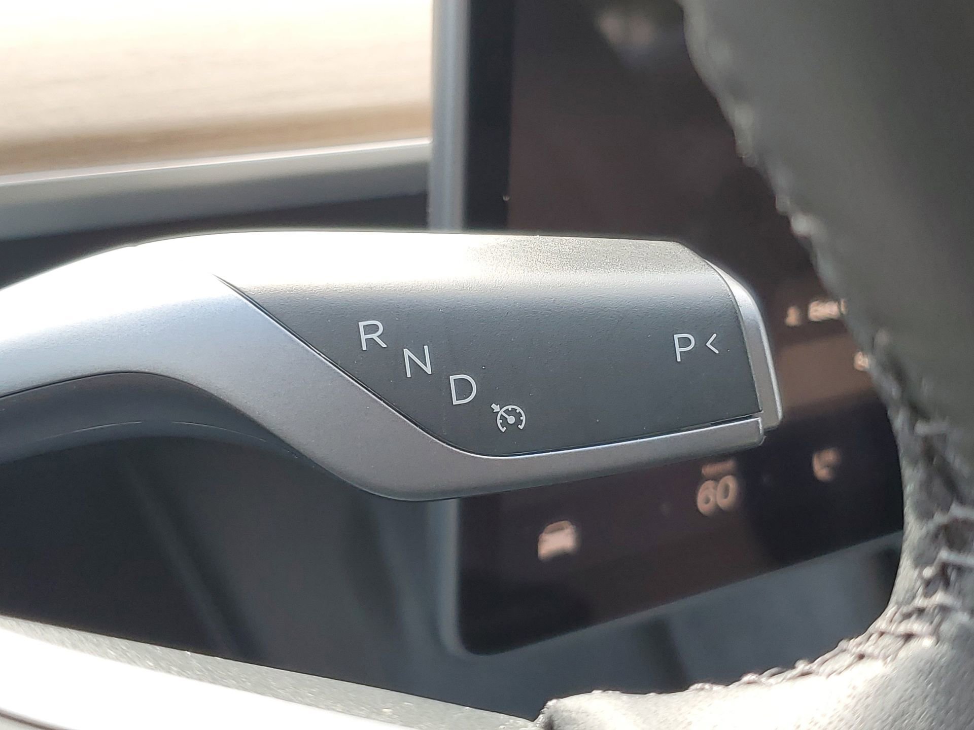 Used 2023 Tesla Model 3 Performance image 27