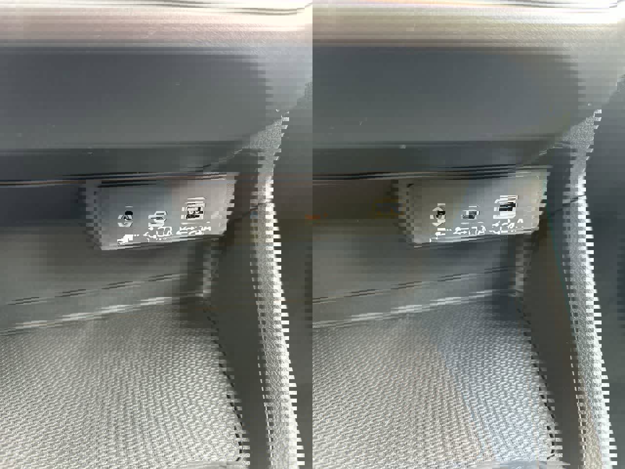 New 2026 Subaru Impreza 2.0i Sport image 33