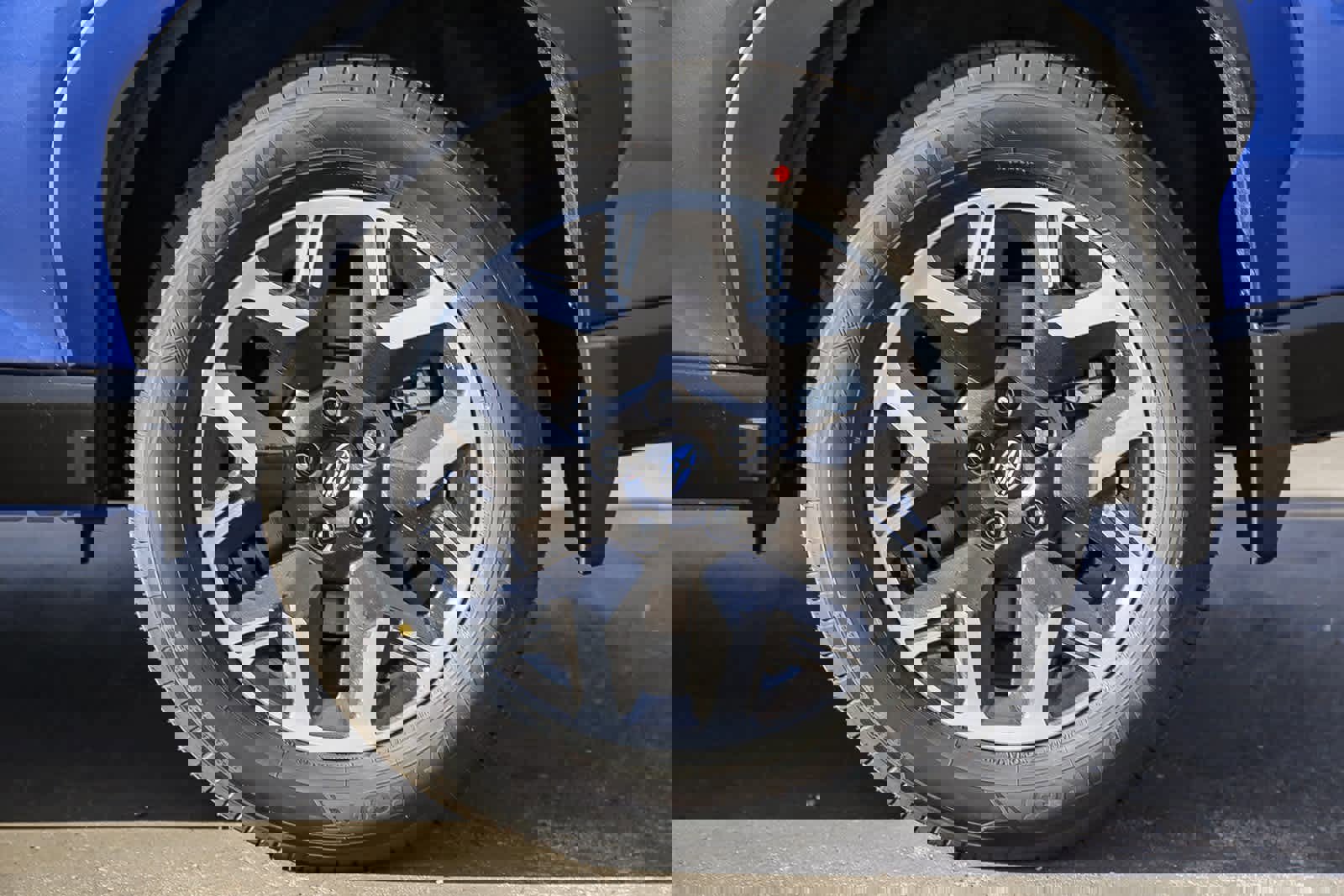 New 2026 Subaru Forester Premium image 10