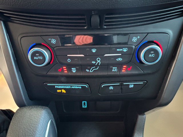 Used 2019 Ford Escape SE AWD/4WD image 18