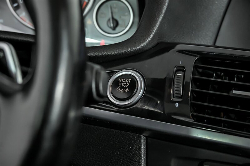 Used 2012 BMW X3 xDrive35i image 25