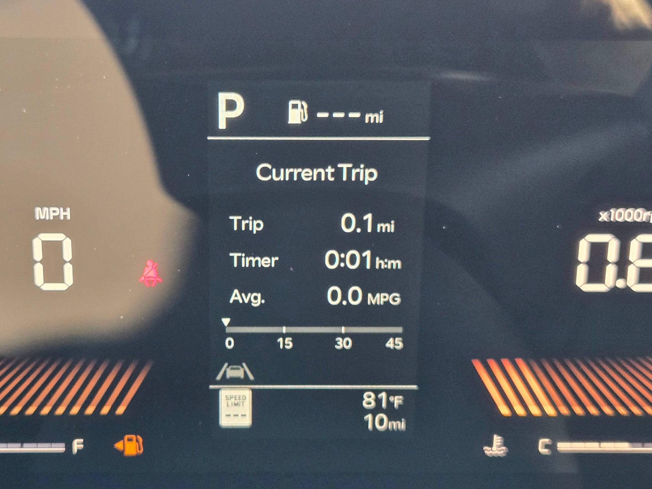 New 2026 Kia K4 FWD image 24