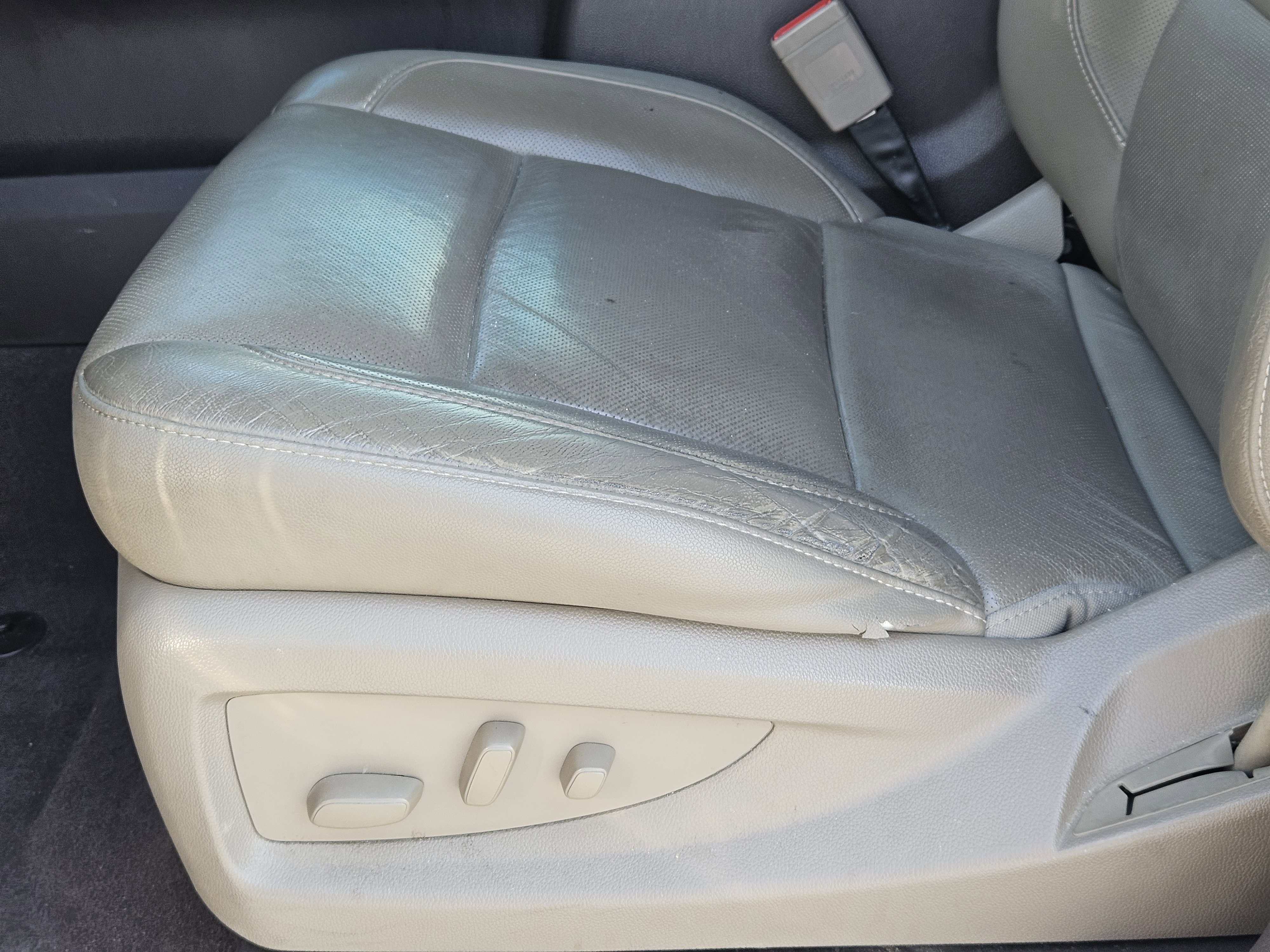 Used 2018 GMC Sierra 1500 SLT w/ Texas SLT Premium Package image 26