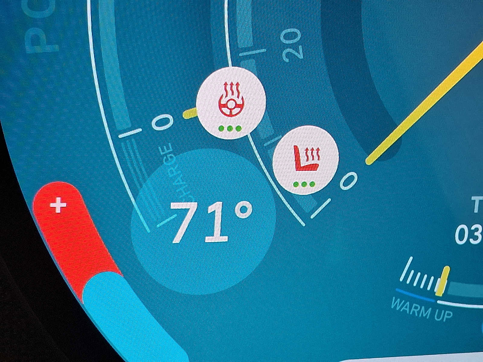 Used 2025 MINI Cooper S image 24