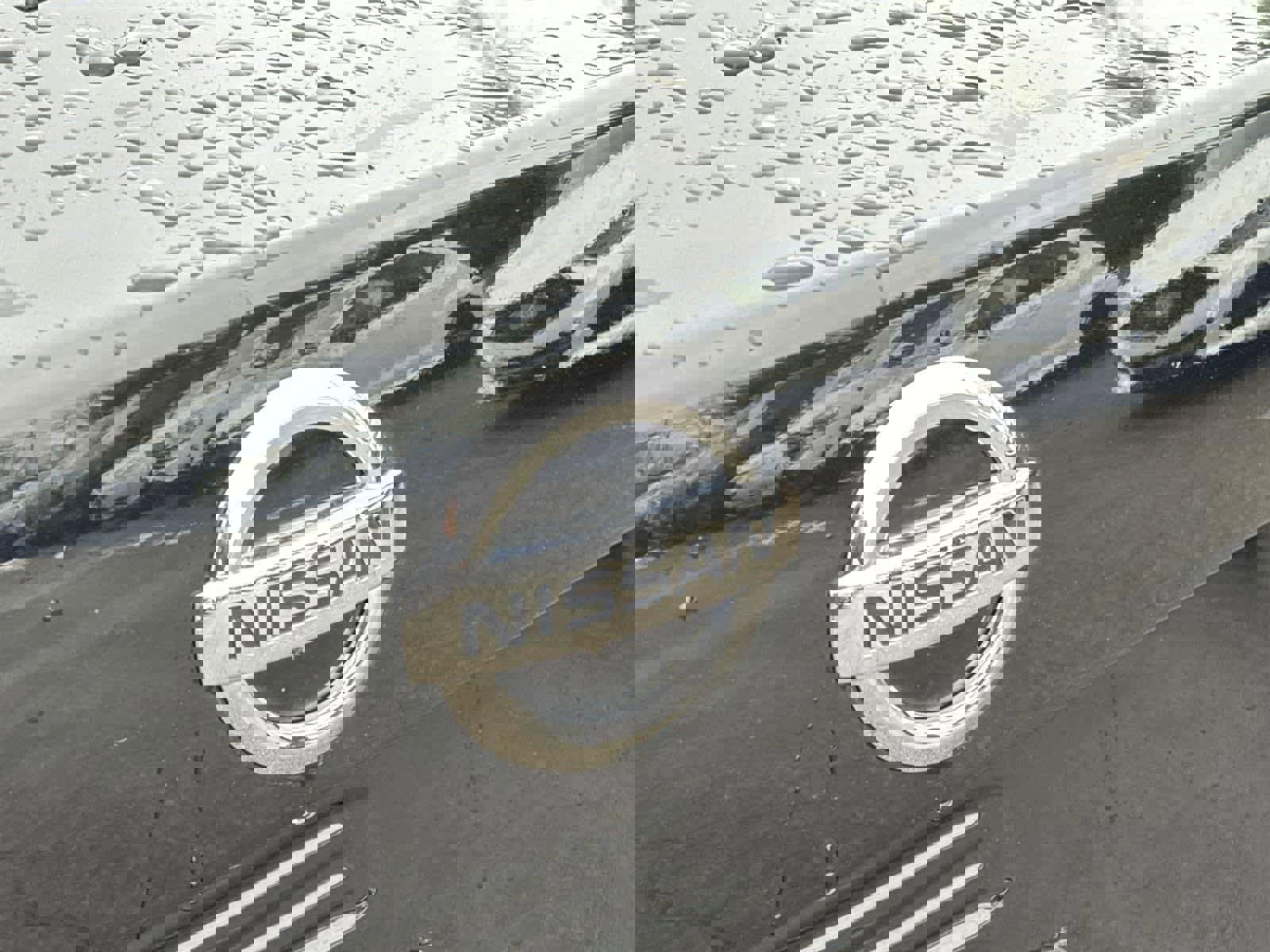 Used 2022 Nissan Sentra SV image 10