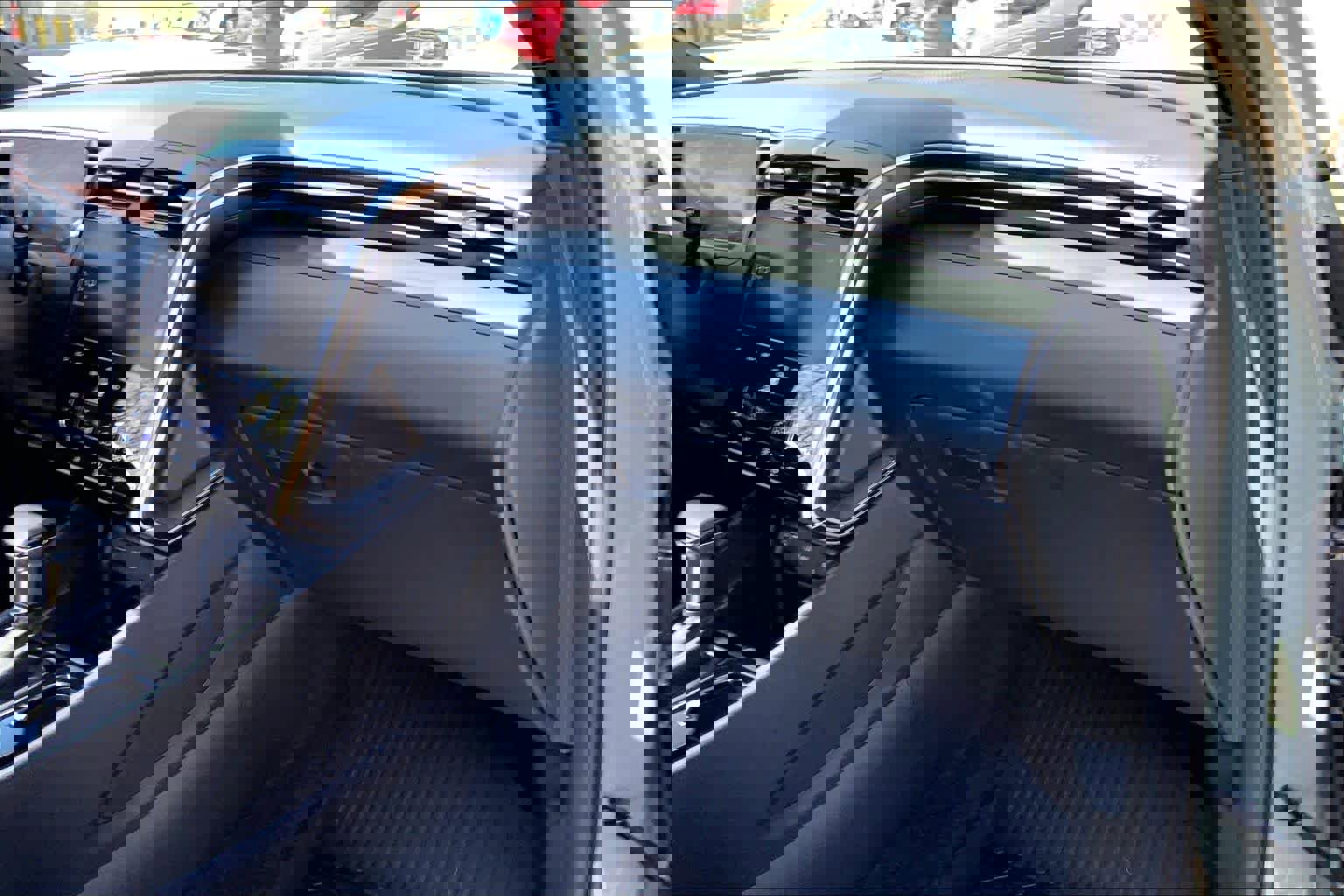 Used 2024 Hyundai Santa Cruz SEL w/ Activity Package image 19