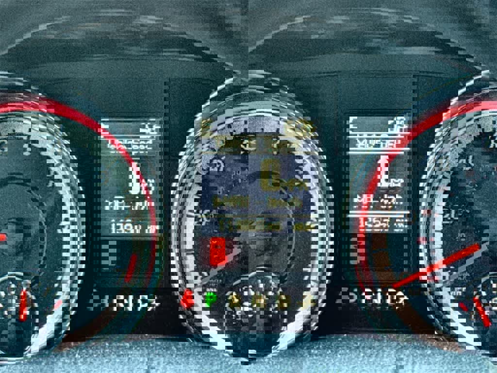 Used 2018 Dodge Grand Caravan GT image 21