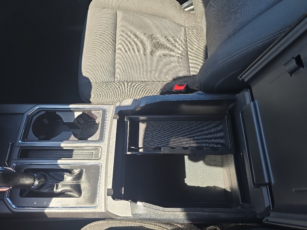 Used 2019 Ford F150 XLT w/ Equipment Group 302A Luxury AWD/4WD image 28