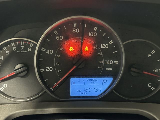 Used 2016 Toyota RAV4 LE image 12