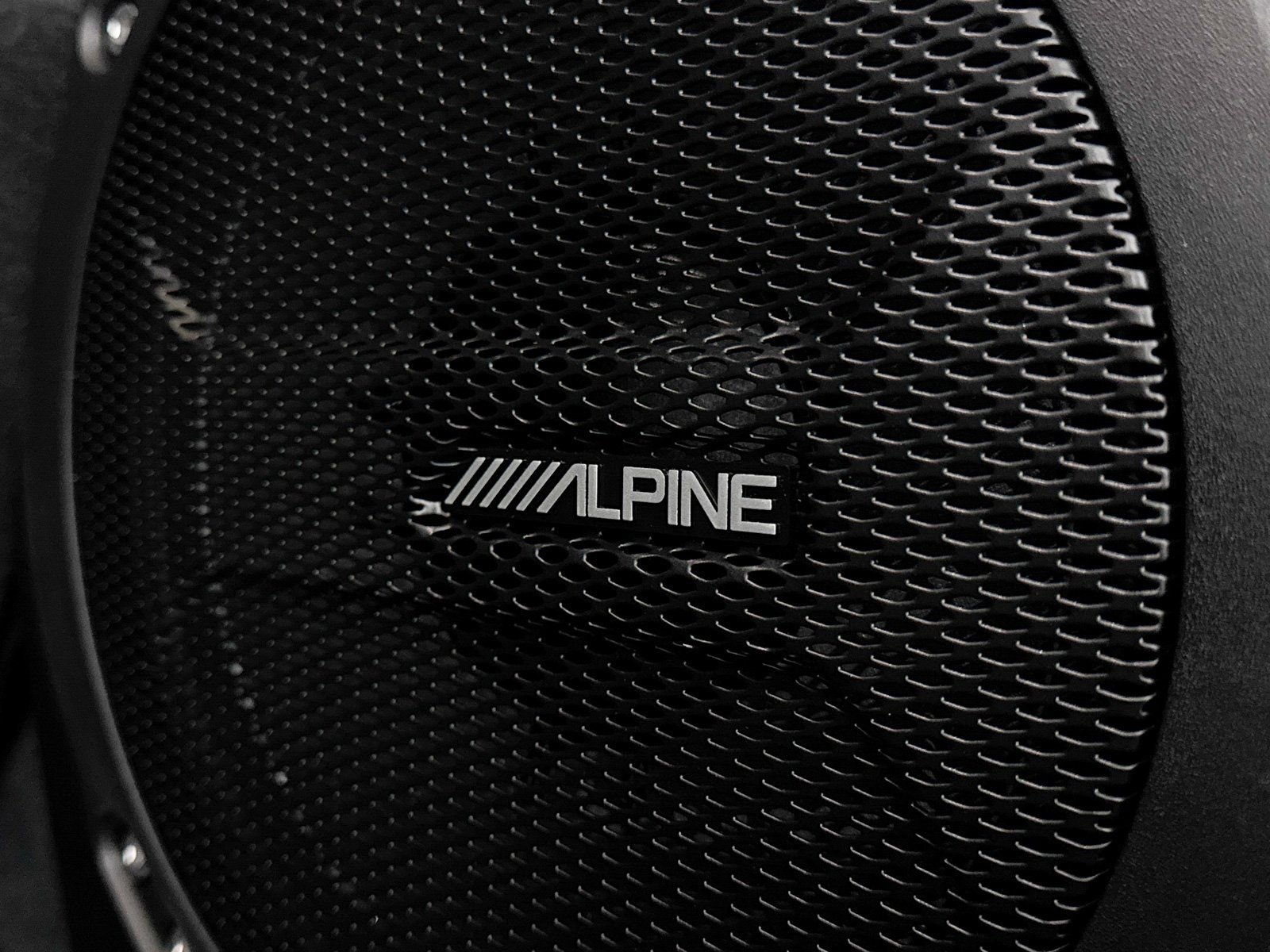 Used 2023 Jeep Wrangler Unlimited Rubicon 392 w/ Xtreme Recon 35" Tire Package image 9