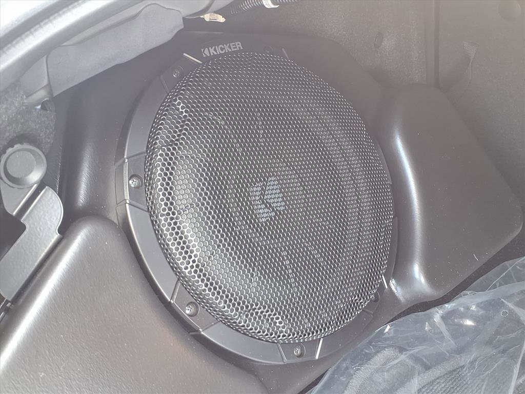 New 2026 Toyota GR86 Premium w/ Performance Package image 26