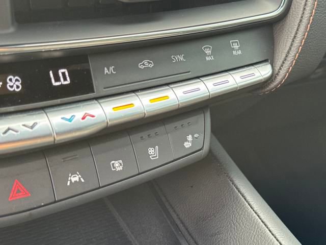 Used 2023 Cadillac CT5 Sport w/ Parking Package image 22