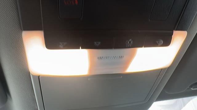 Certified 2023 Nissan Rogue SV image 30