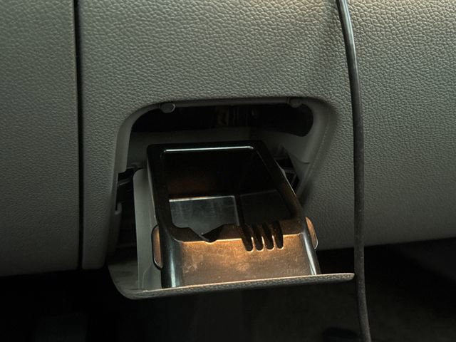 Used 2010 Chevrolet Silverado 1500 W/T w/ LS Package image 25