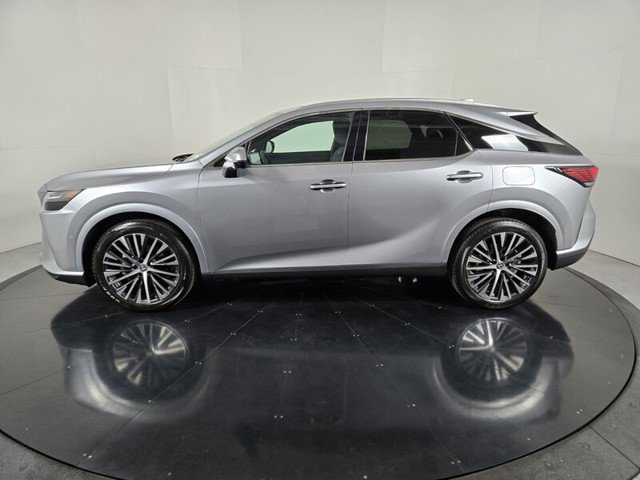 Certified 2024 Lexus RX 350 Premium Plus image 3