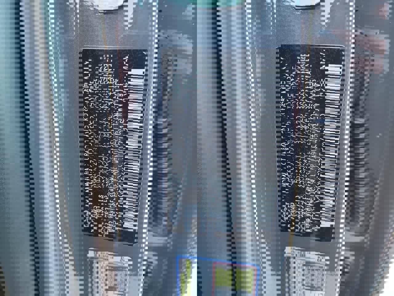 New 2026 Hyundai Palisade Limited AWD/4WD image 25