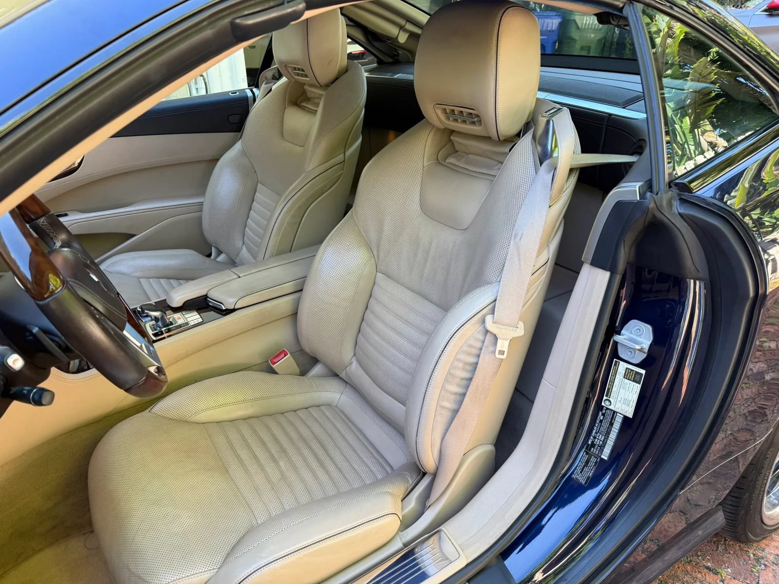 Used 2013 Mercedes-Benz SL 550 w/ Premium Pkg image 65