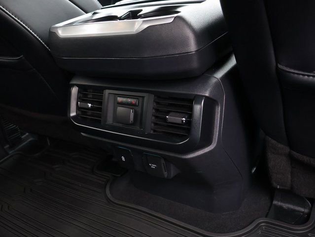 Used 2023 Ford F150 Raptor w/ Raptor Carbon Fiber Package image 17