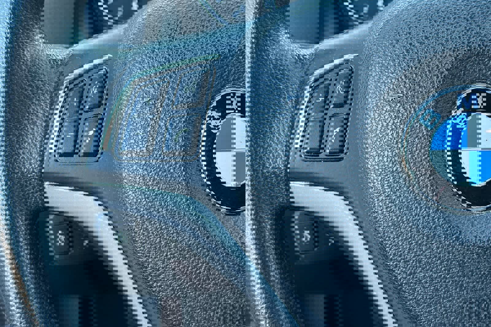 Used 2015 BMW X1 sDrive28i image 25