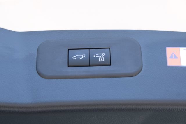 Used 2025 Lexus NX 350h AWD w/ Cold Area Package image 39