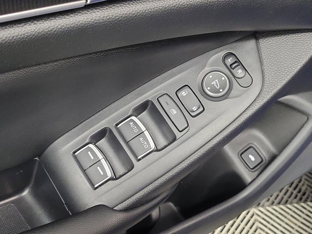 Used 2022 Honda Accord Sport Special Edition image 19