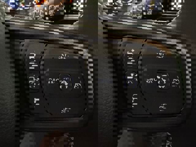 New 2025 Jeep Wrangler Rubicon w/ Convenience Group image 38