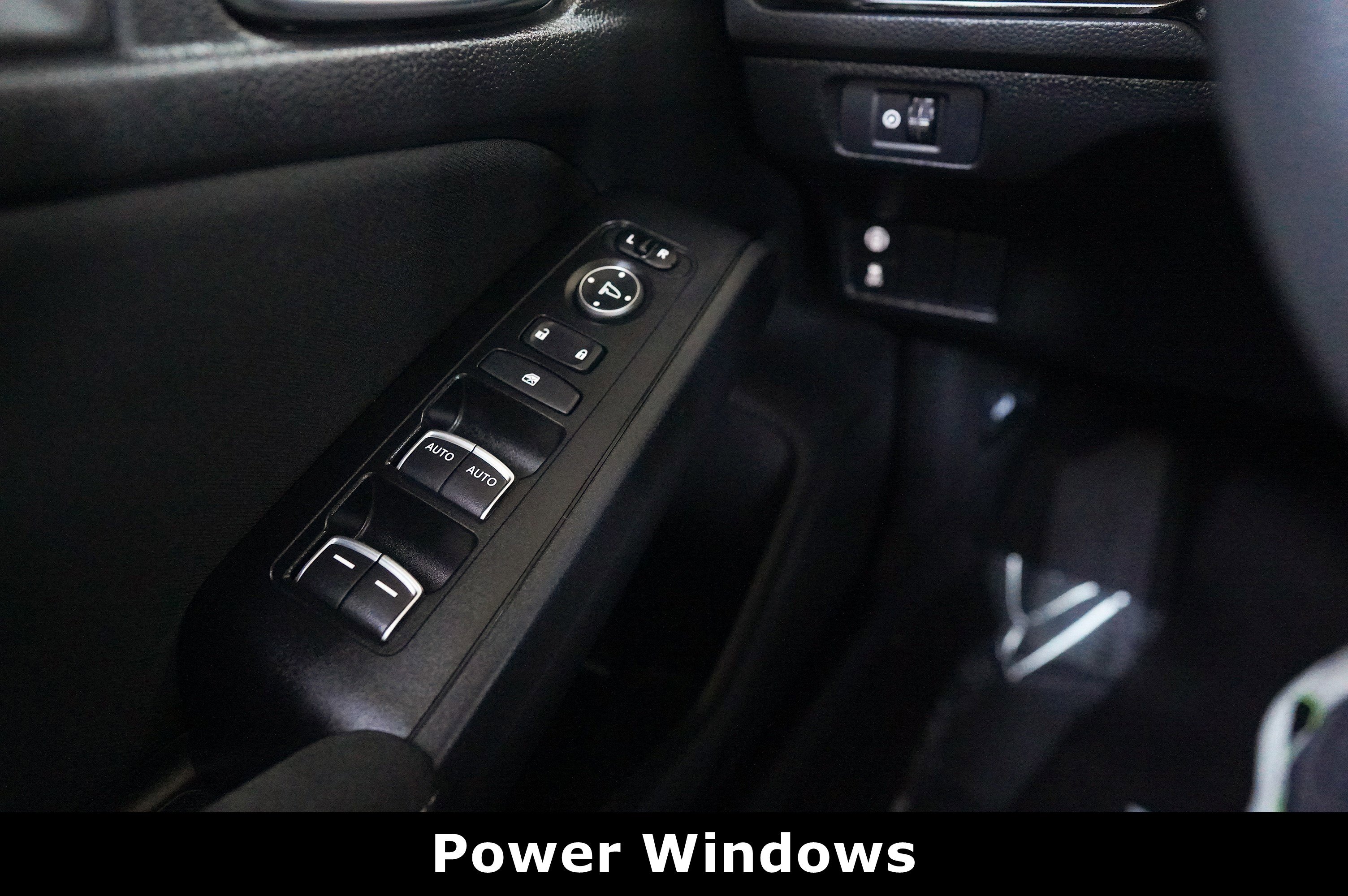 Used 2024 Honda Civic LX image 30