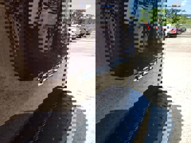 New 2025 GMC Sierra EV Denali image 7