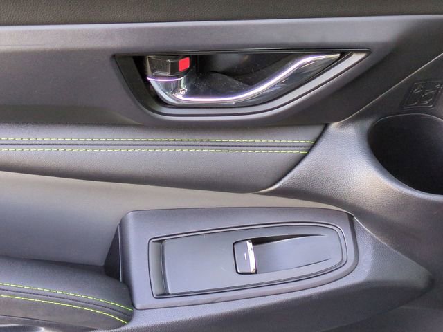 Used 2024 Subaru Ascent Onyx Edition Limited image 30