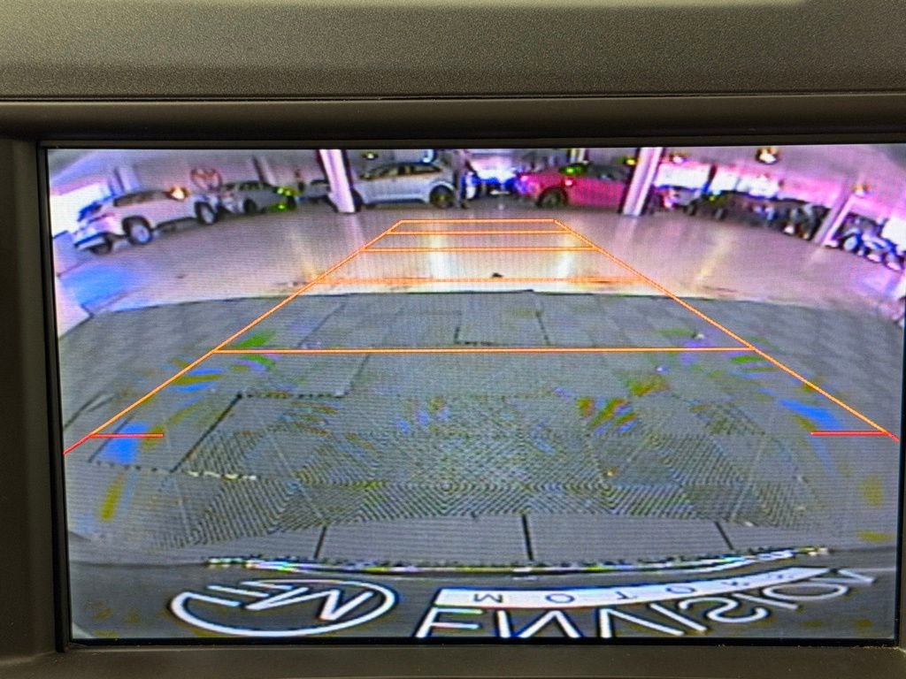 Used 2014 Chevrolet Corvette Stingray Coupe image 32