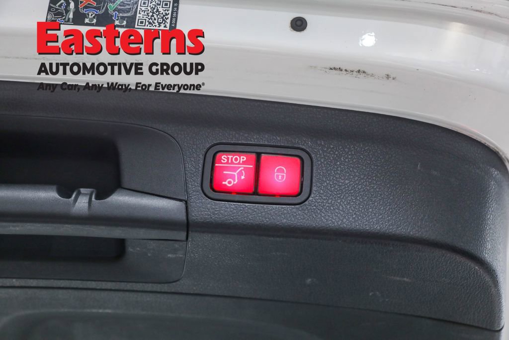 Used 2023 Mercedes-Benz GLE 350 4MATIC image 24