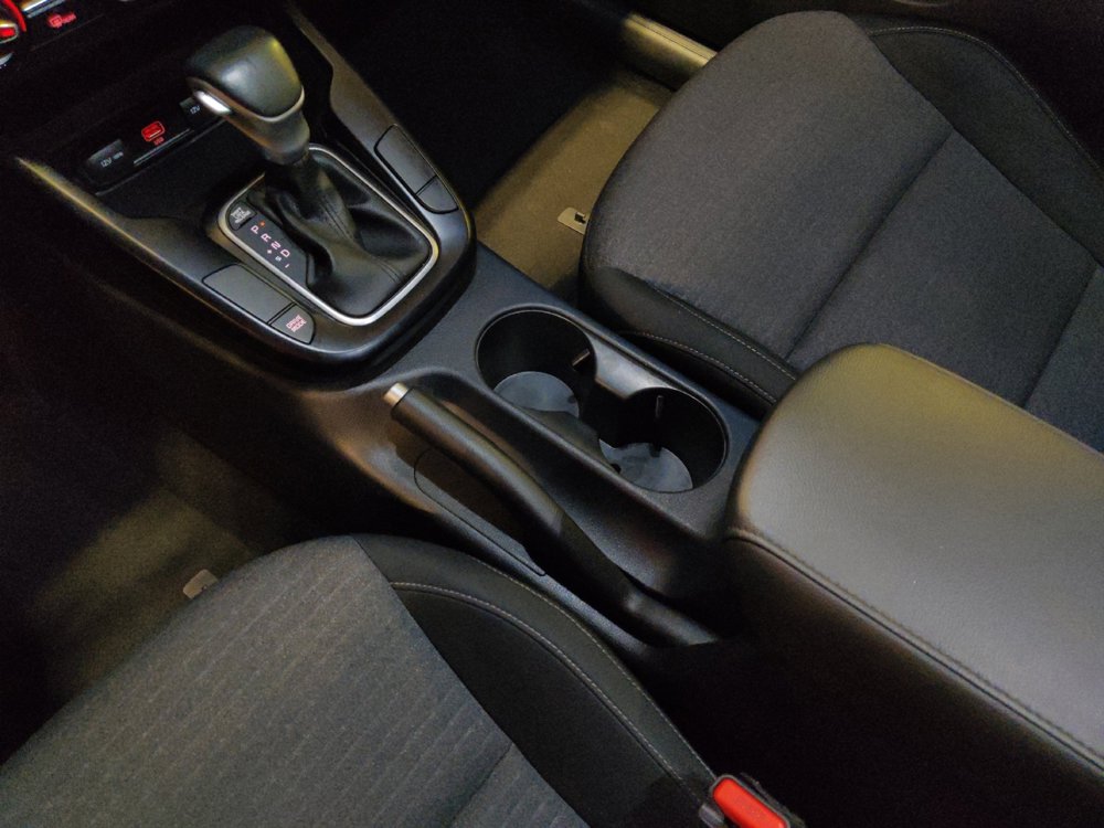 Used 2021 Kia Soul GT-Line image 26