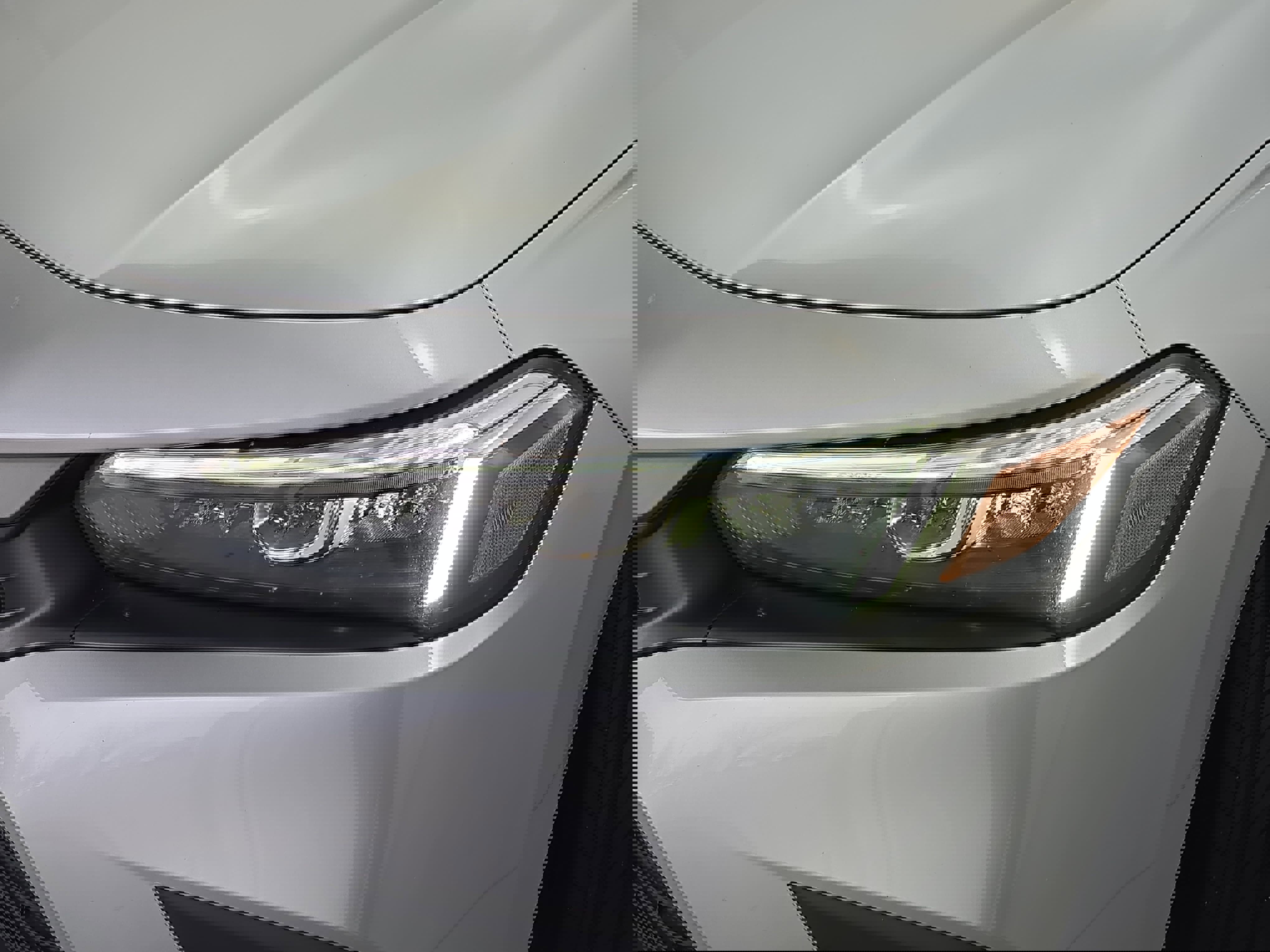 Used 2023 Honda Civic EX image 29