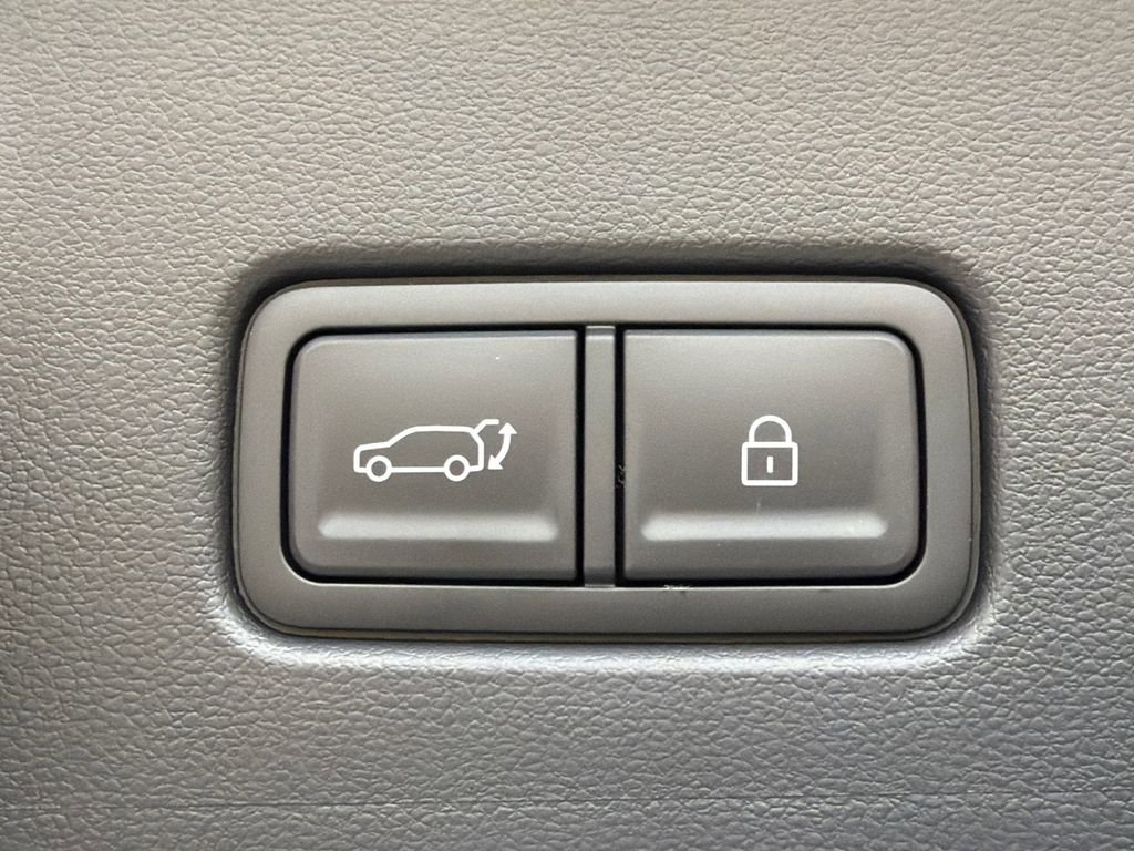 New 2026 Hyundai Palisade Calligraphy image 19