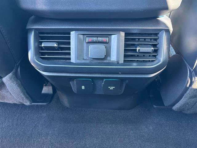 Used 2023 Ford F150 Raptor AWD/4WD image 13
