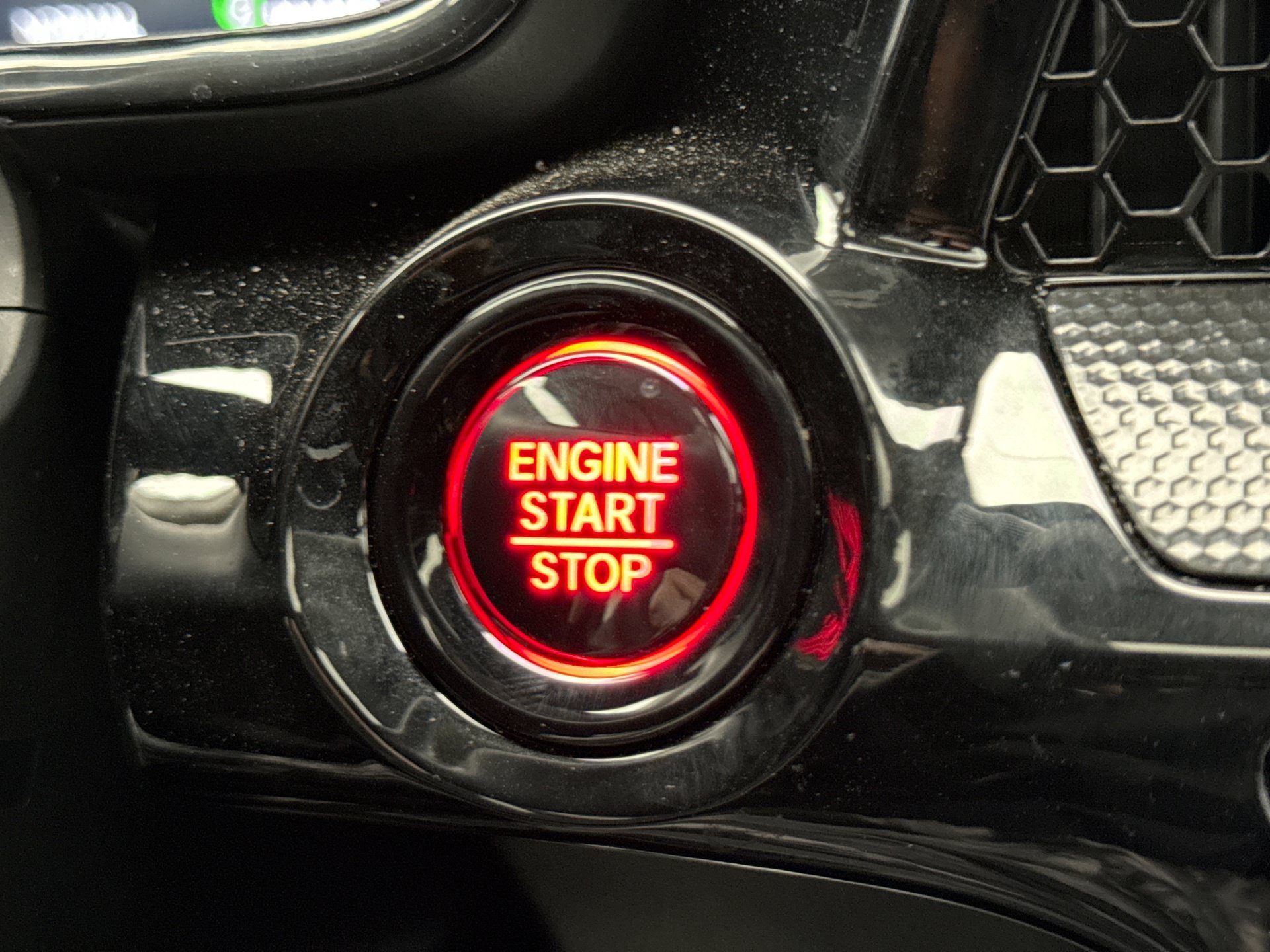 Used 2026 Honda CR-V EX-L image 22