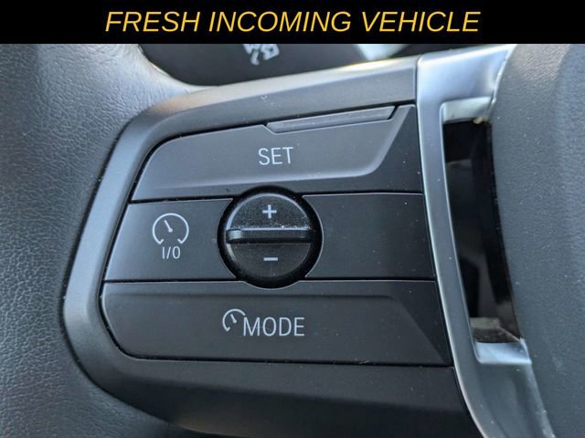 Used 2025 BMW X1 xDrive28i AWD/4WD image 23