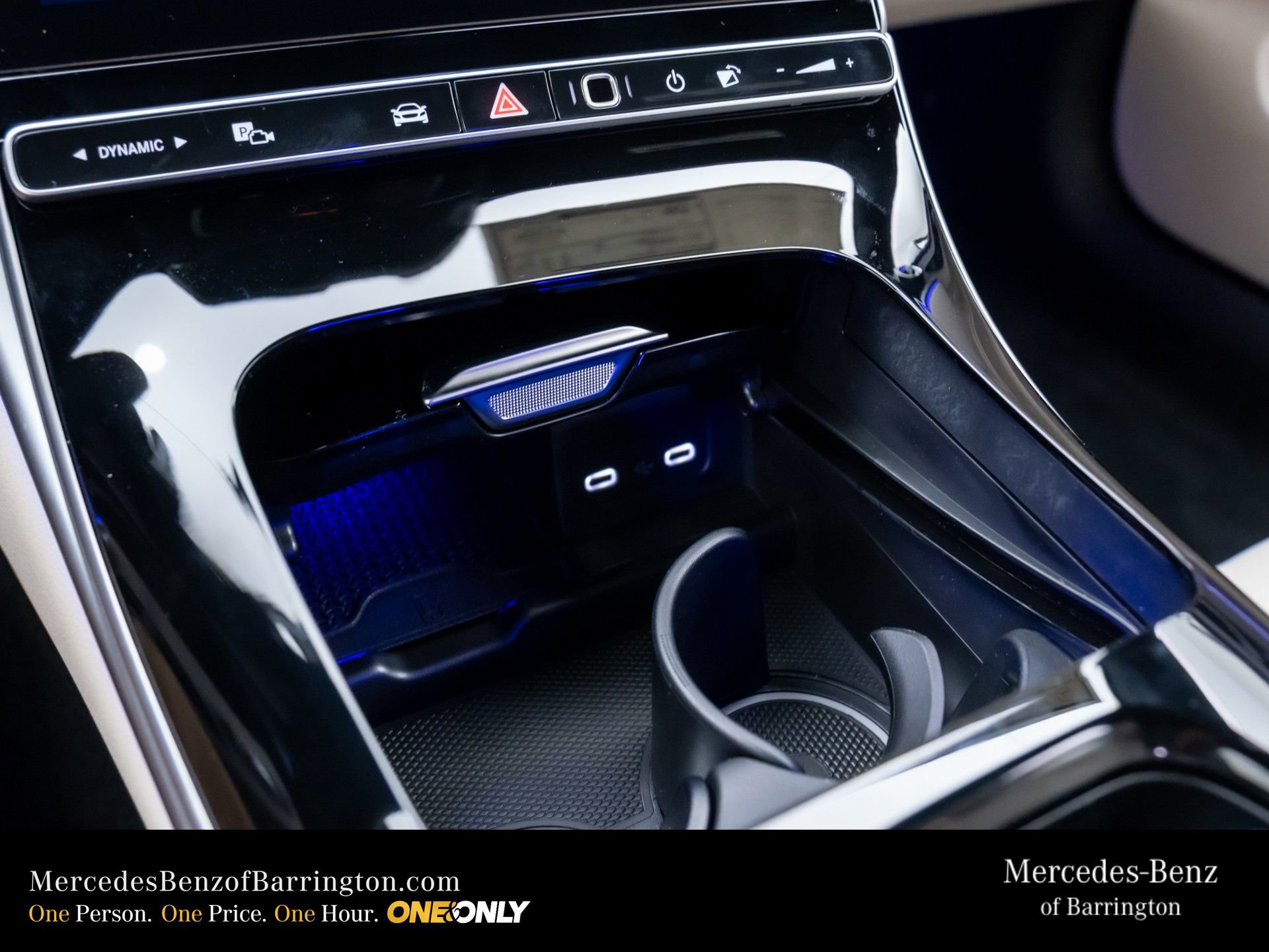 New 2026 Mercedes-Benz CLE 450 4MATIC Cabriolet image 29