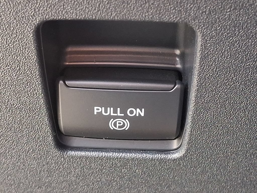 Used 2022 Ford Bronco Badlands AWD/4WD image 24